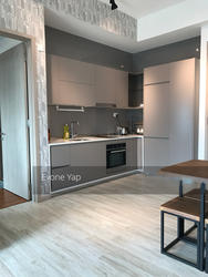 J Gateway (D22), Condominium #136167632